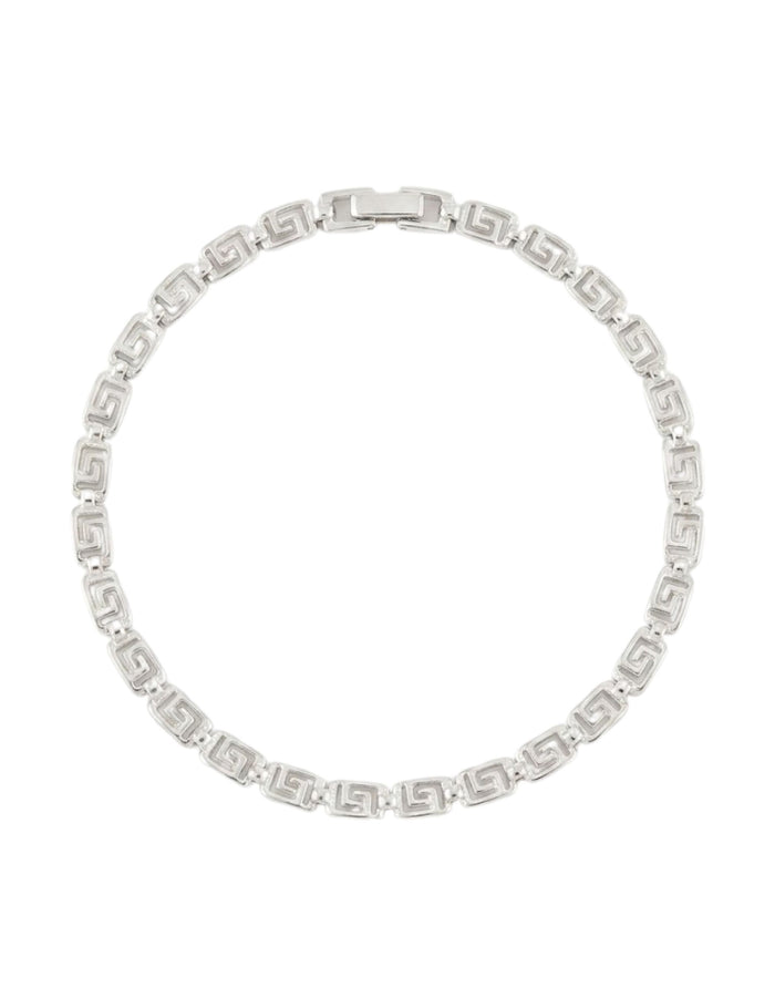 Artemis Bracelet