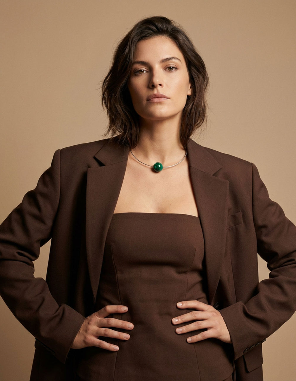 Collar