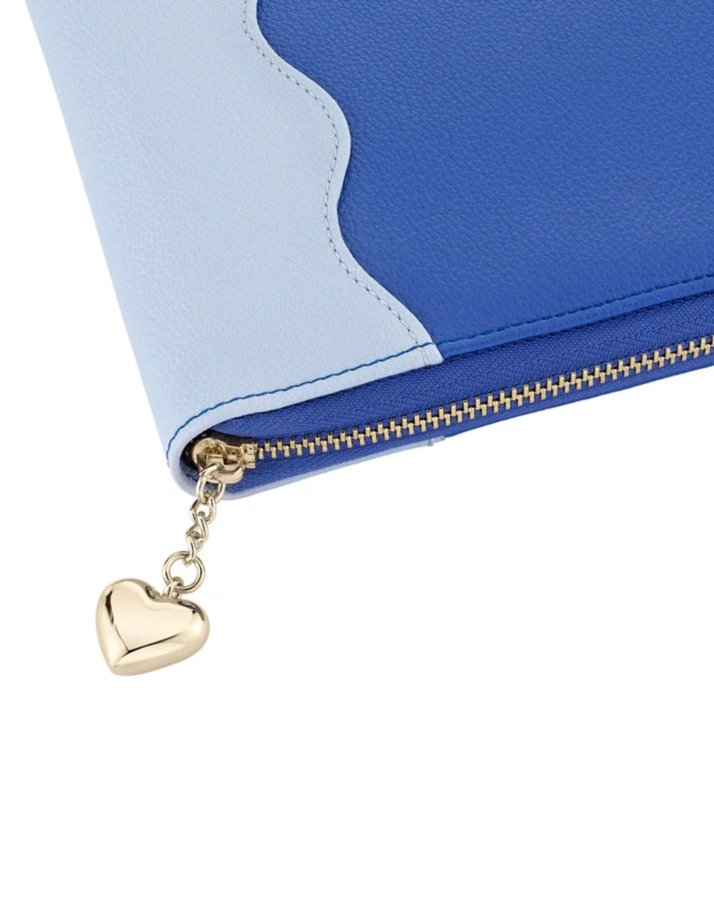 Travel Jewelry Case