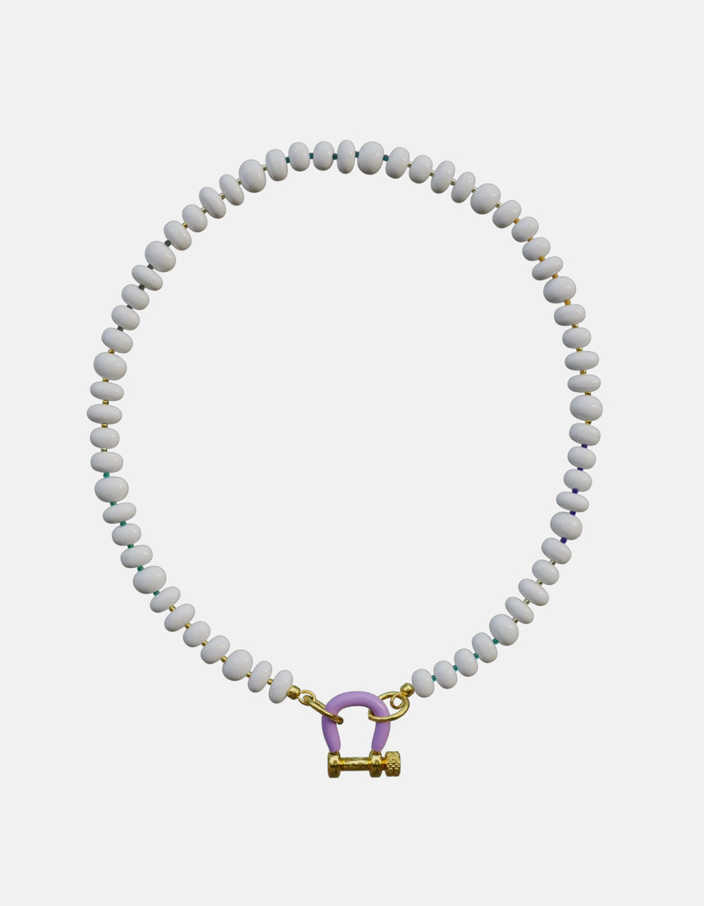 Poppi by SHOP SPICY DAN - At Present Jewelry