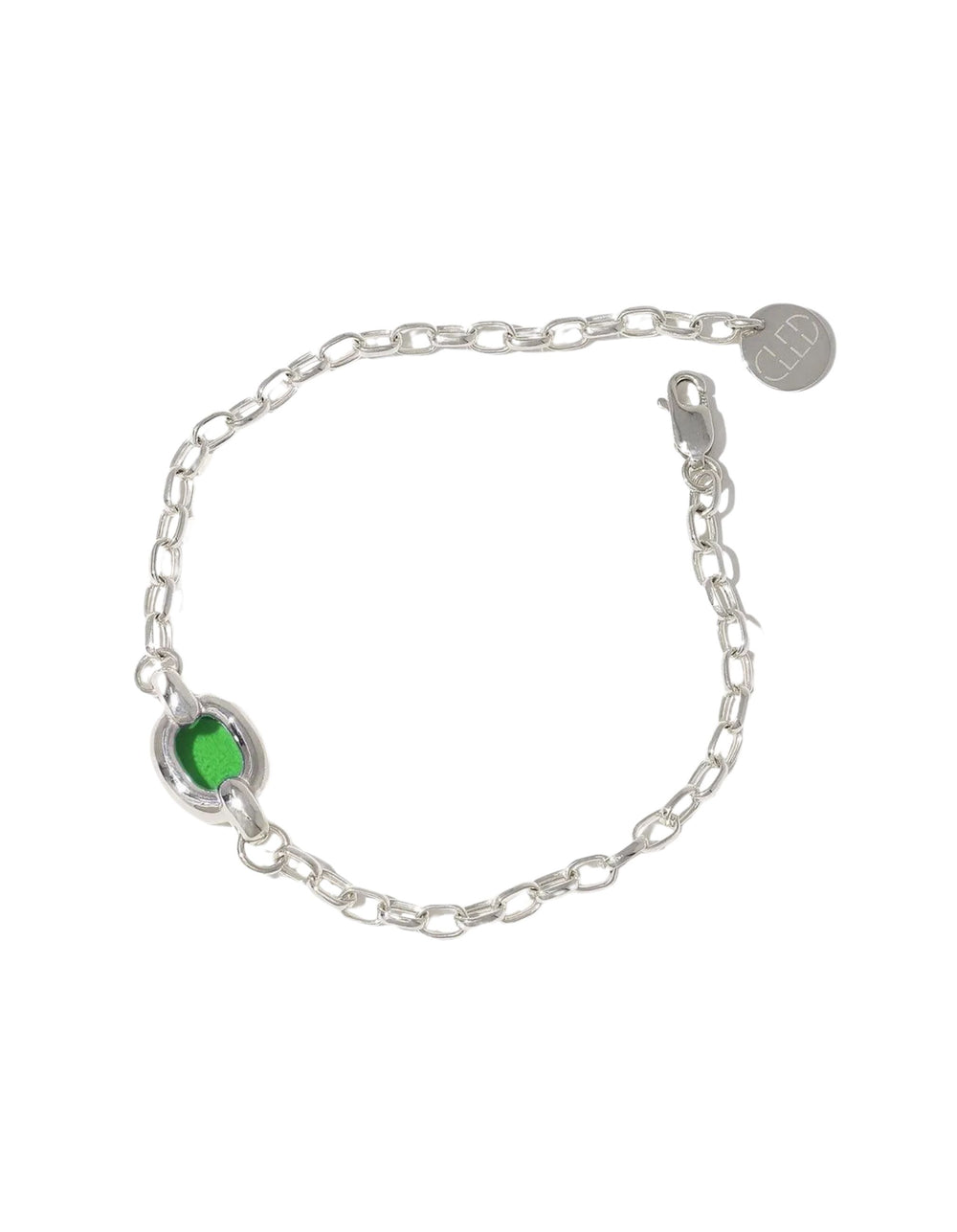 Core Loop Bracelet