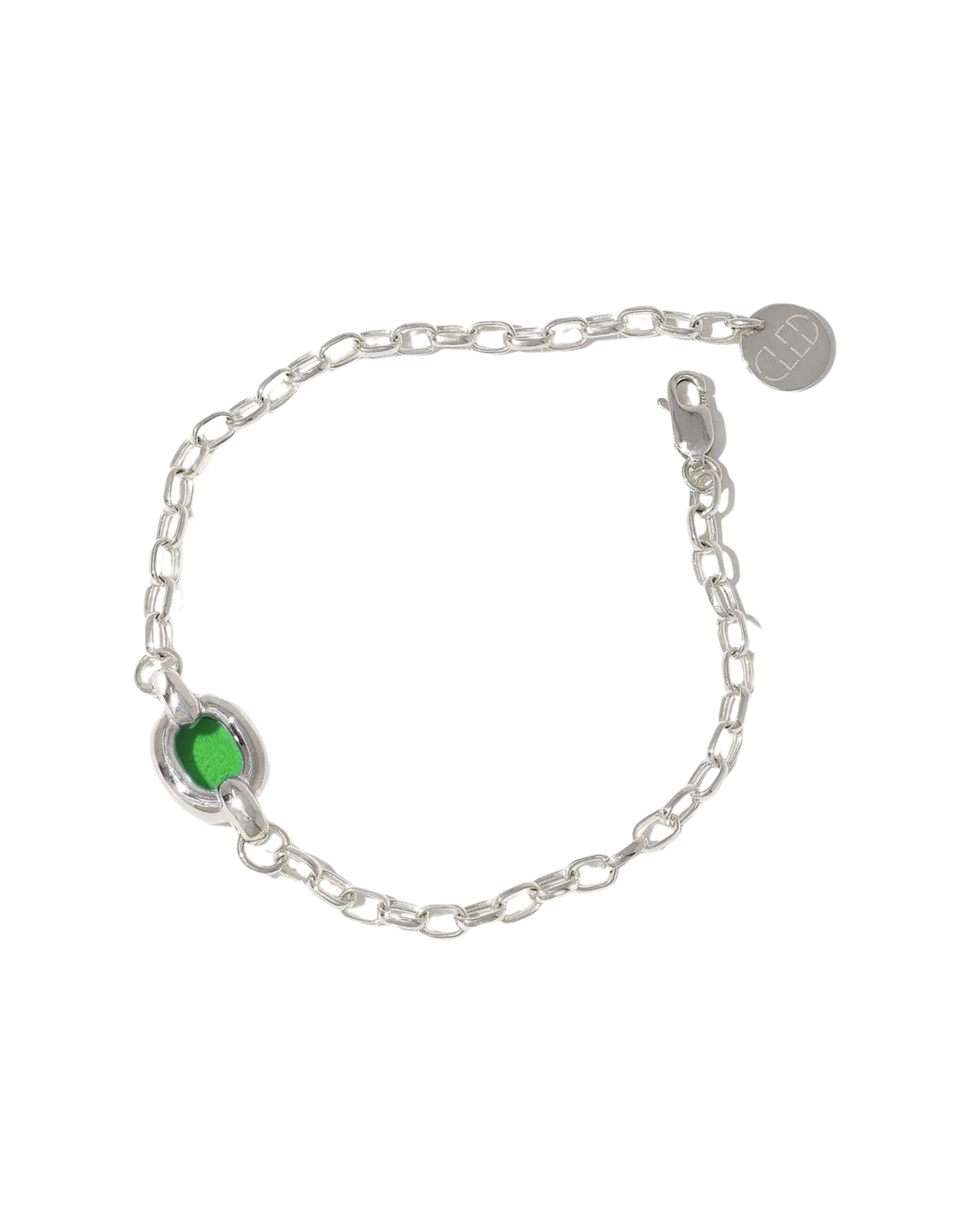 Core Loop Bracelet
