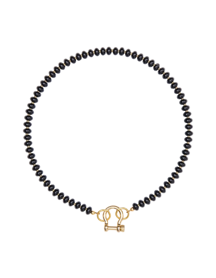 Alfie by SHOP SPICY DAN - At Present Jewelry