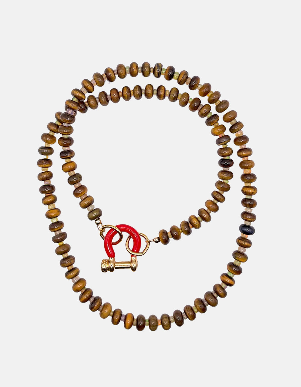 Garth by SHOP SPICY DAN - At Present Jewelry