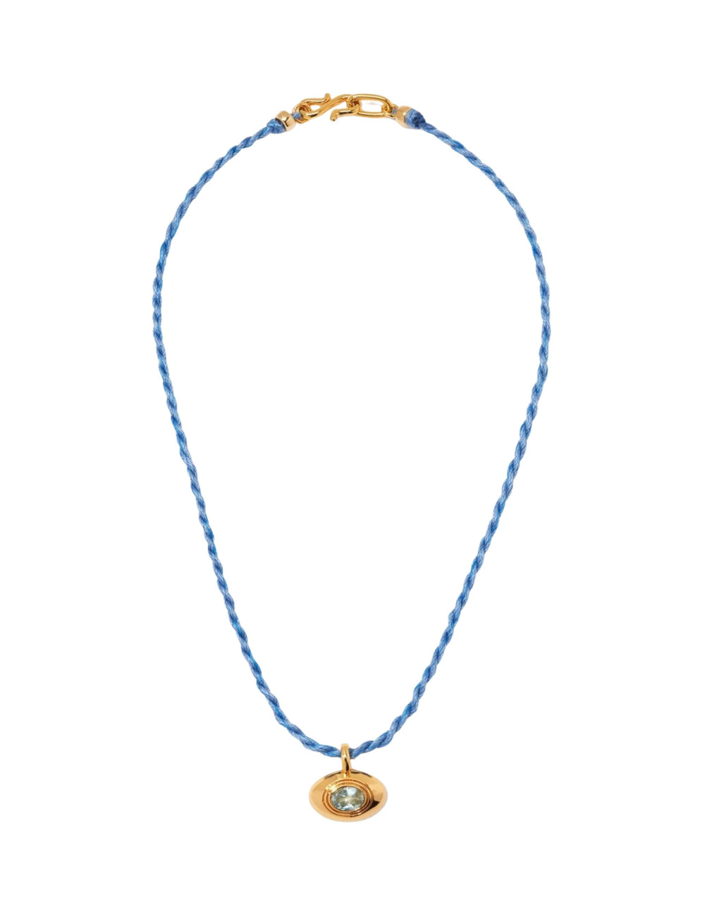 Best Friend Necklace