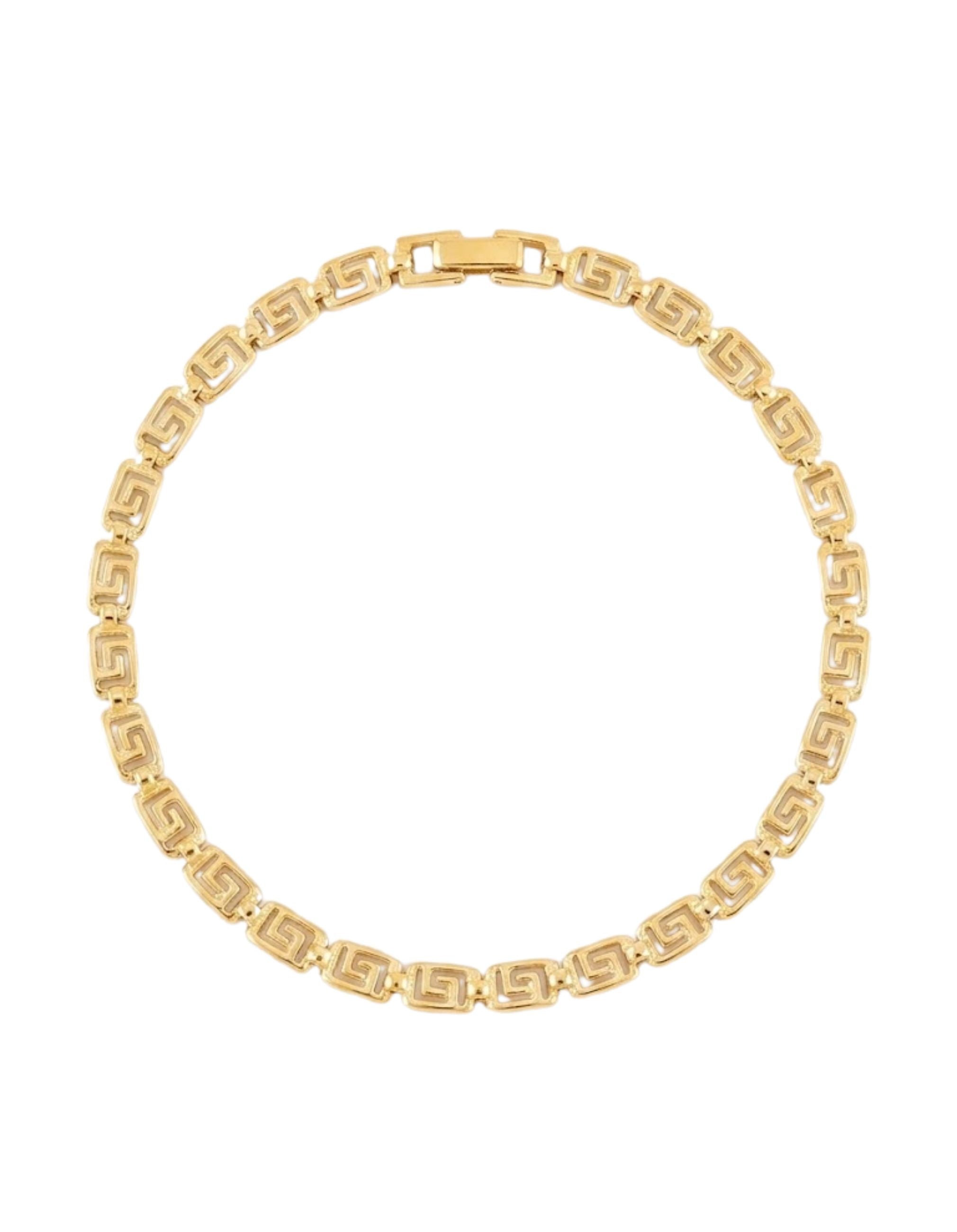 Artemis Bracelet