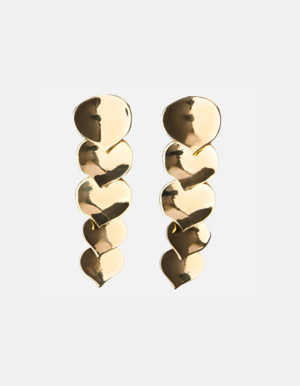 Aspen Earrings