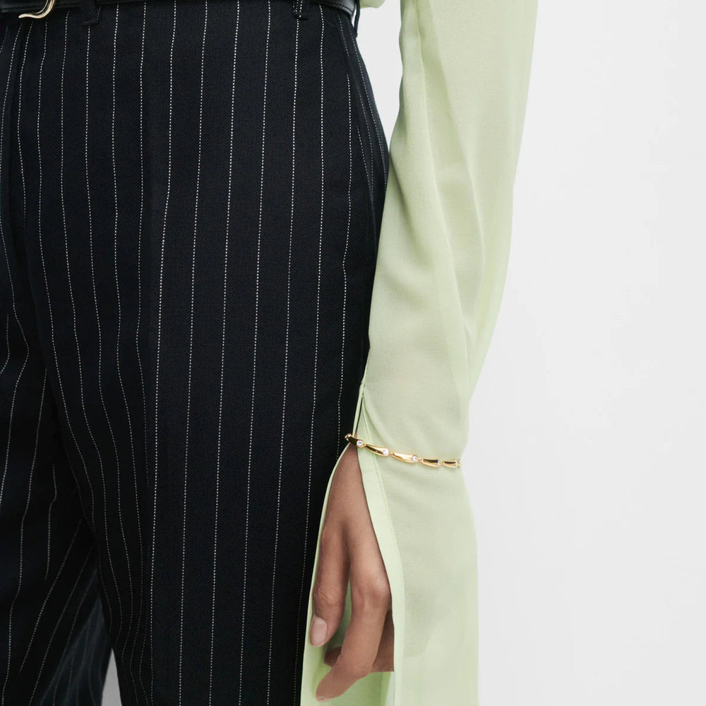 Caramelle Bracelet by PDPaola - At Present Jewelry