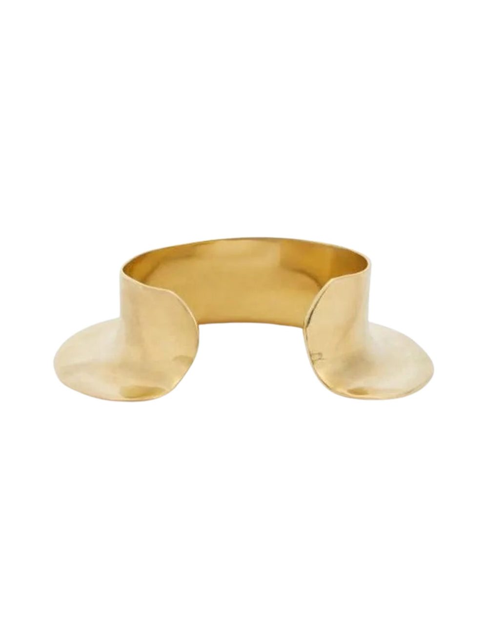 Despina Cuff