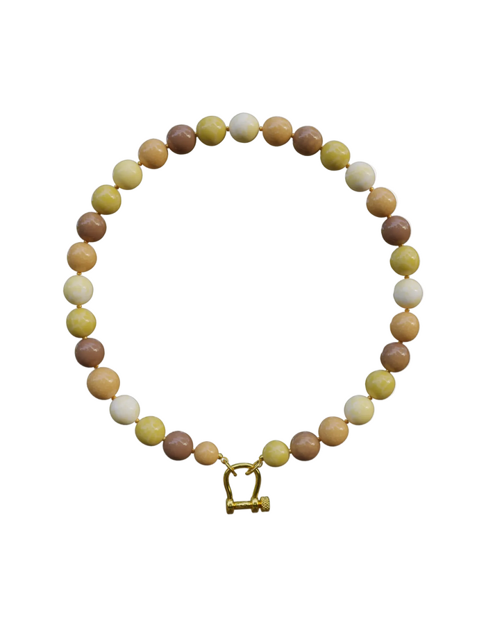 Sonny by SHOP SPICY DAN - At Present Jewelry