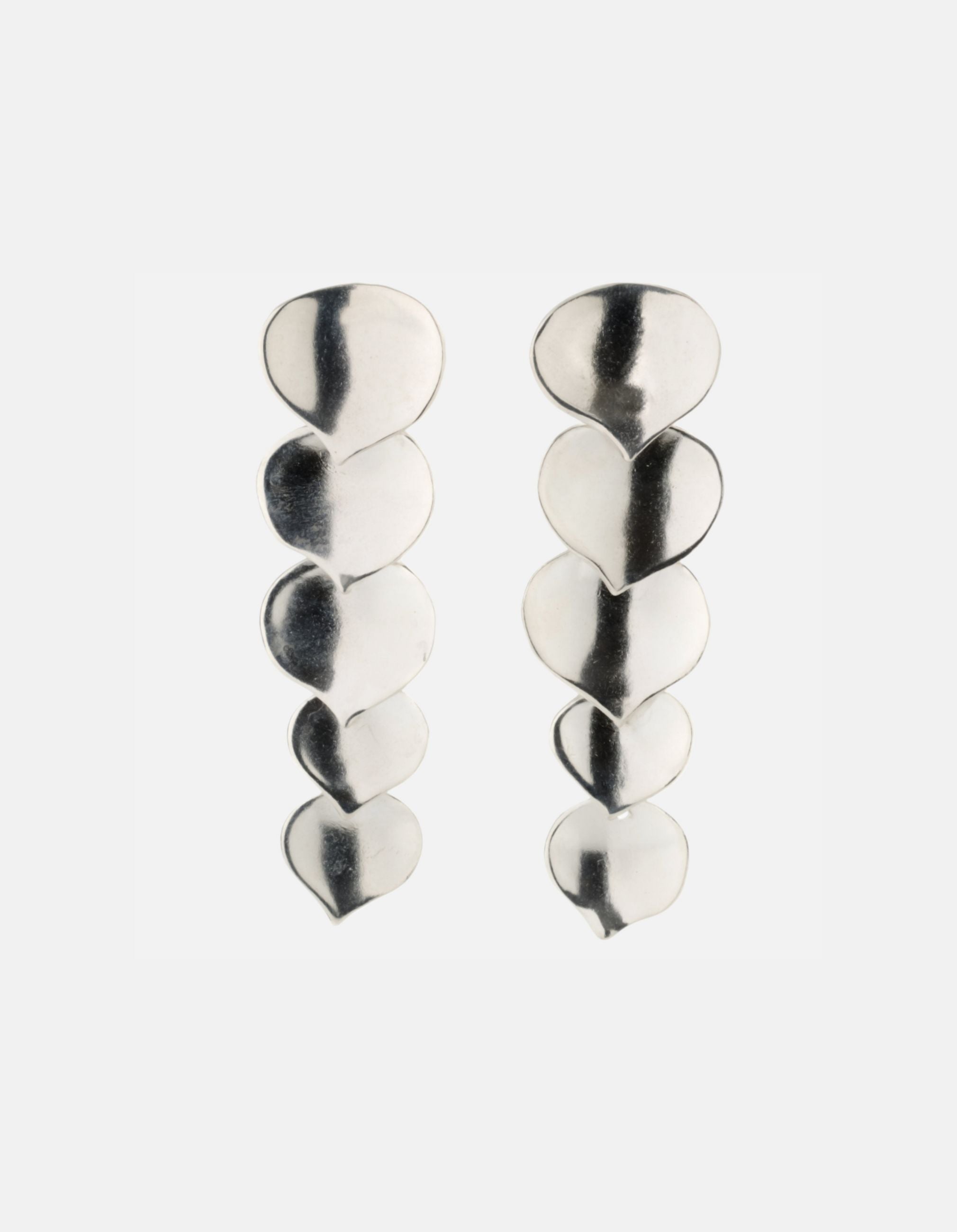 Aspen Earrings
