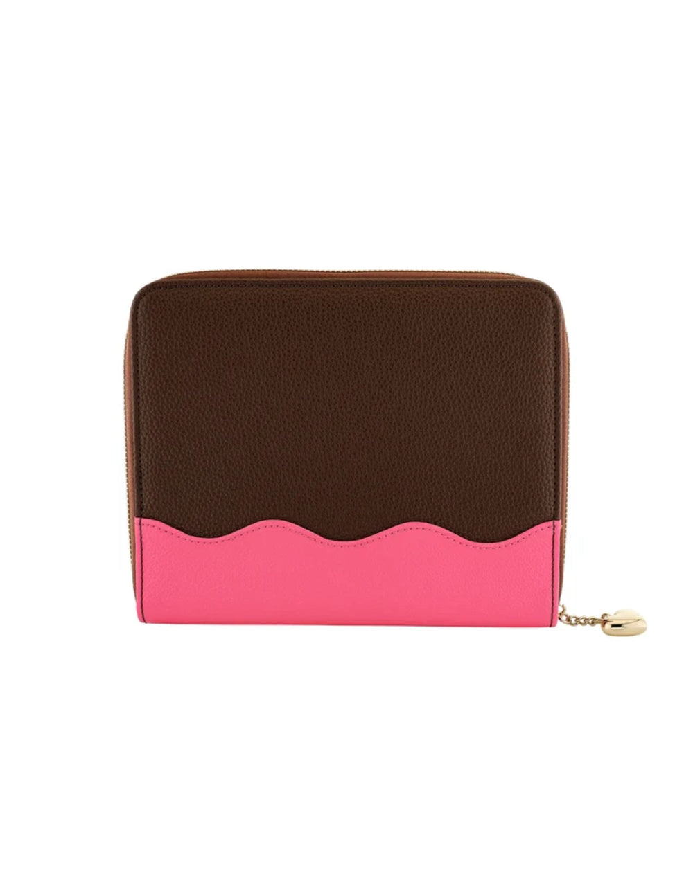 Travel Jewelry Case