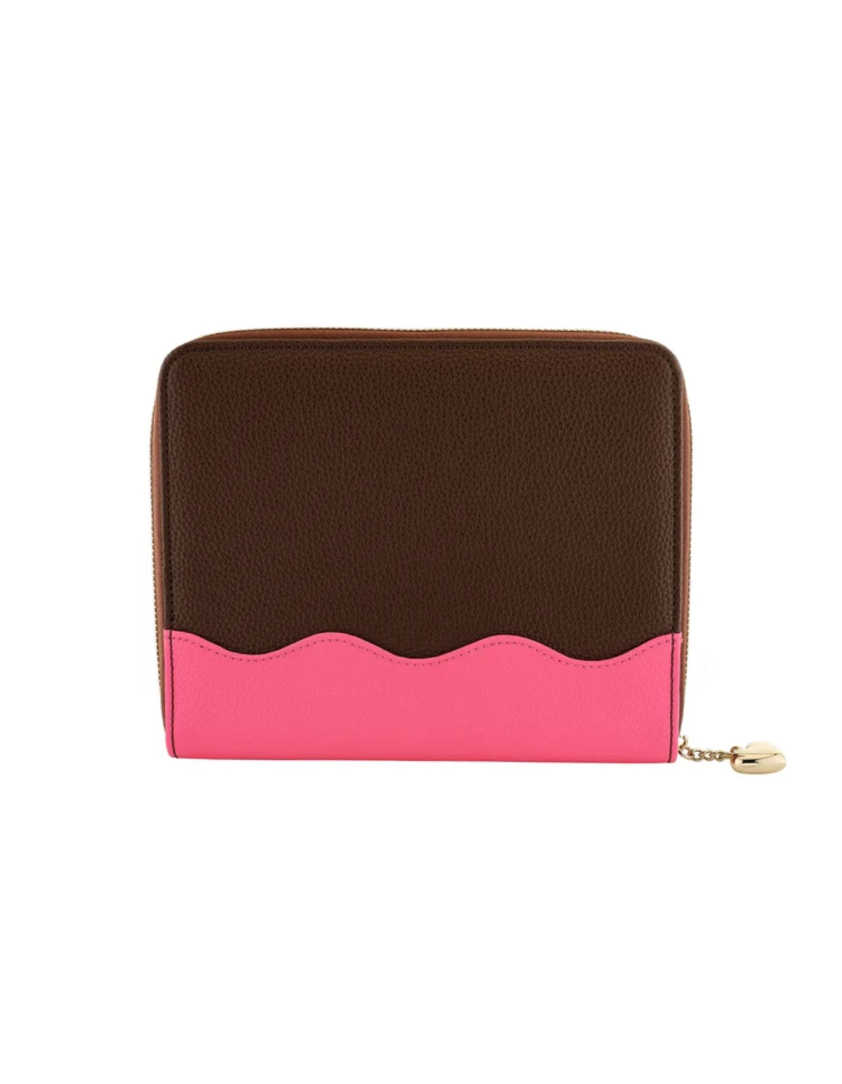 Travel Jewelry Case