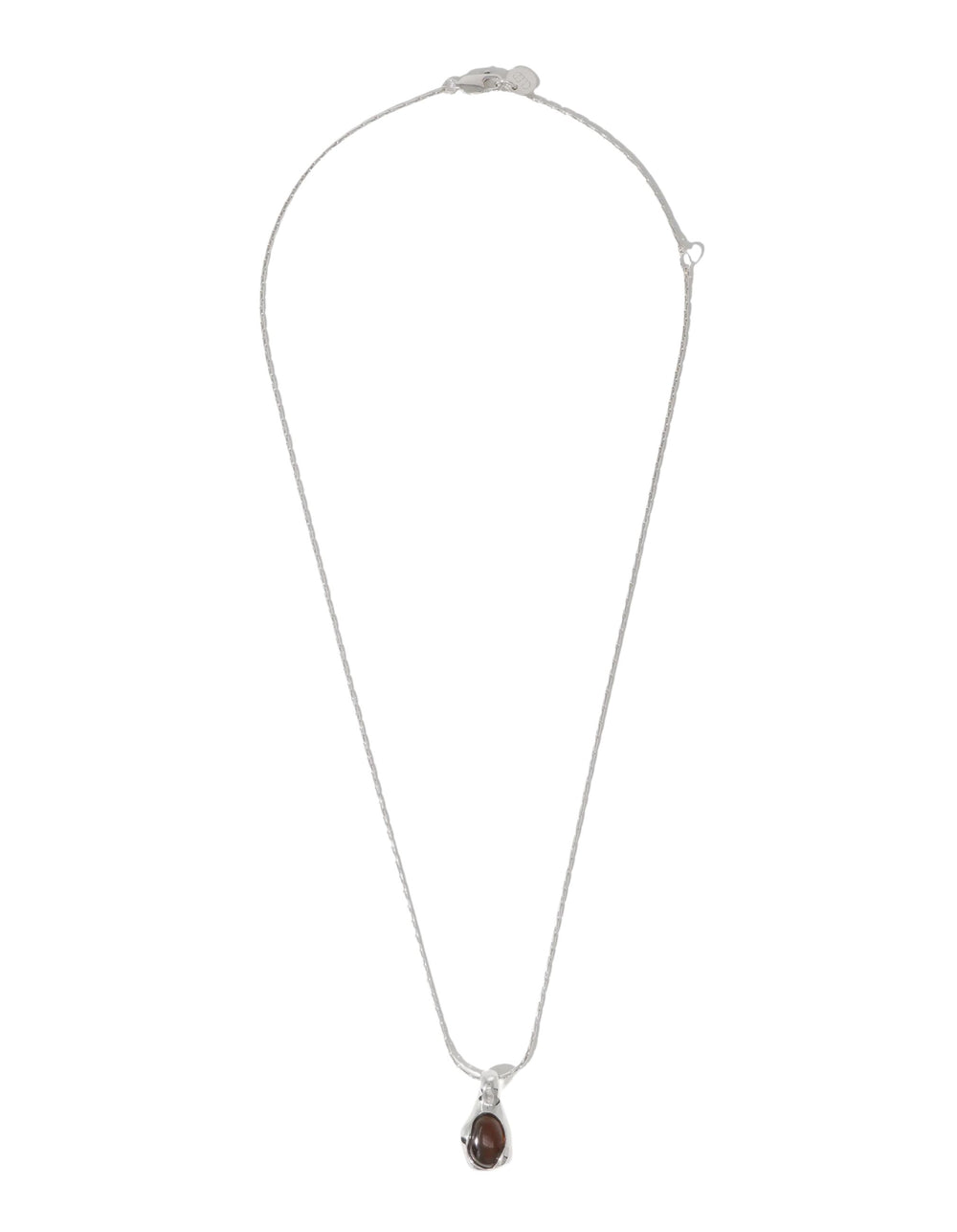 Dew Necklace