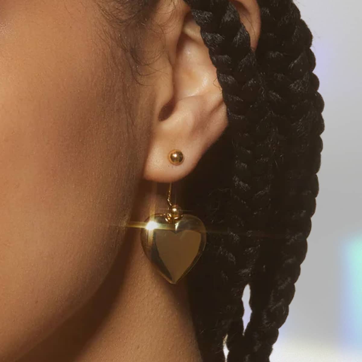 Go to shop ready to ship