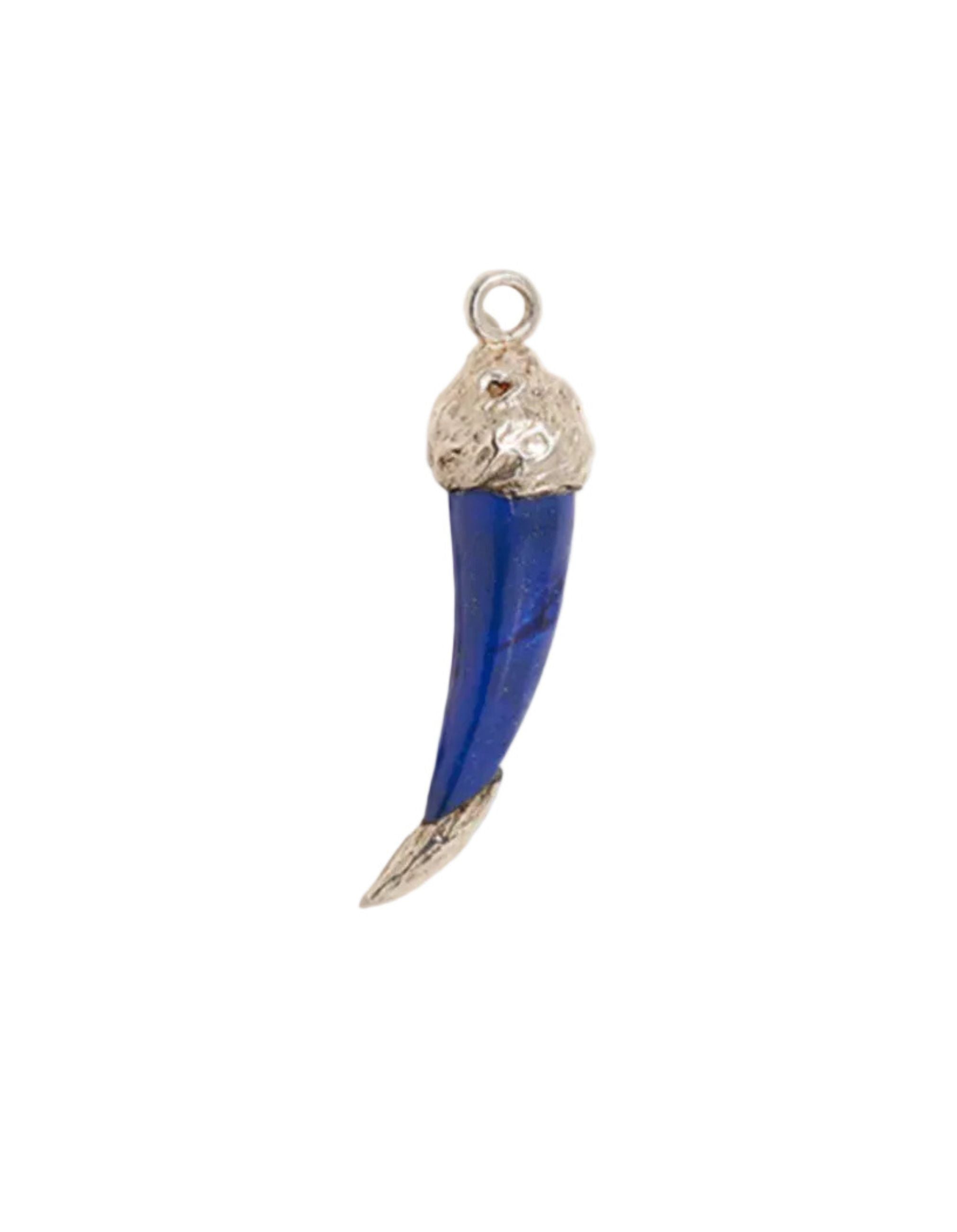 Cornicello Charm