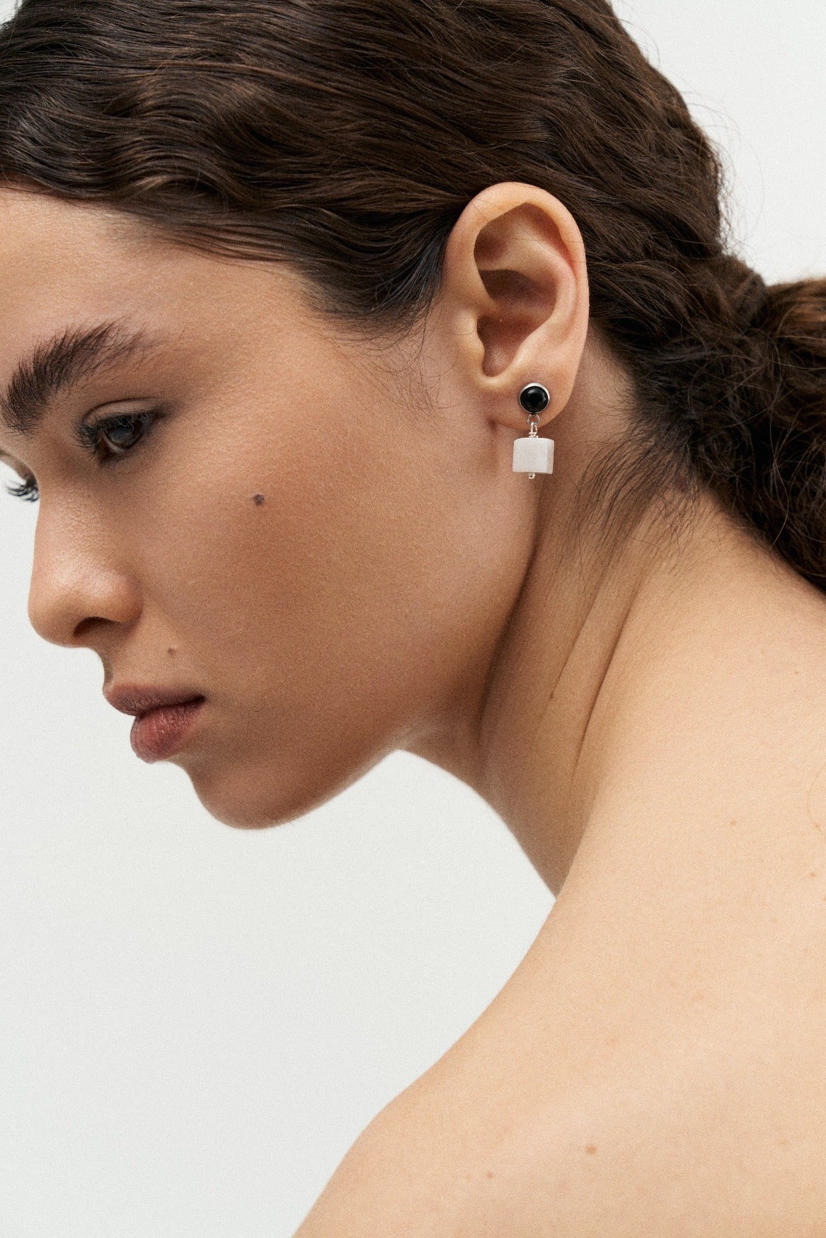 788cb6e59eb385619506ddb51860ca0d.jpg