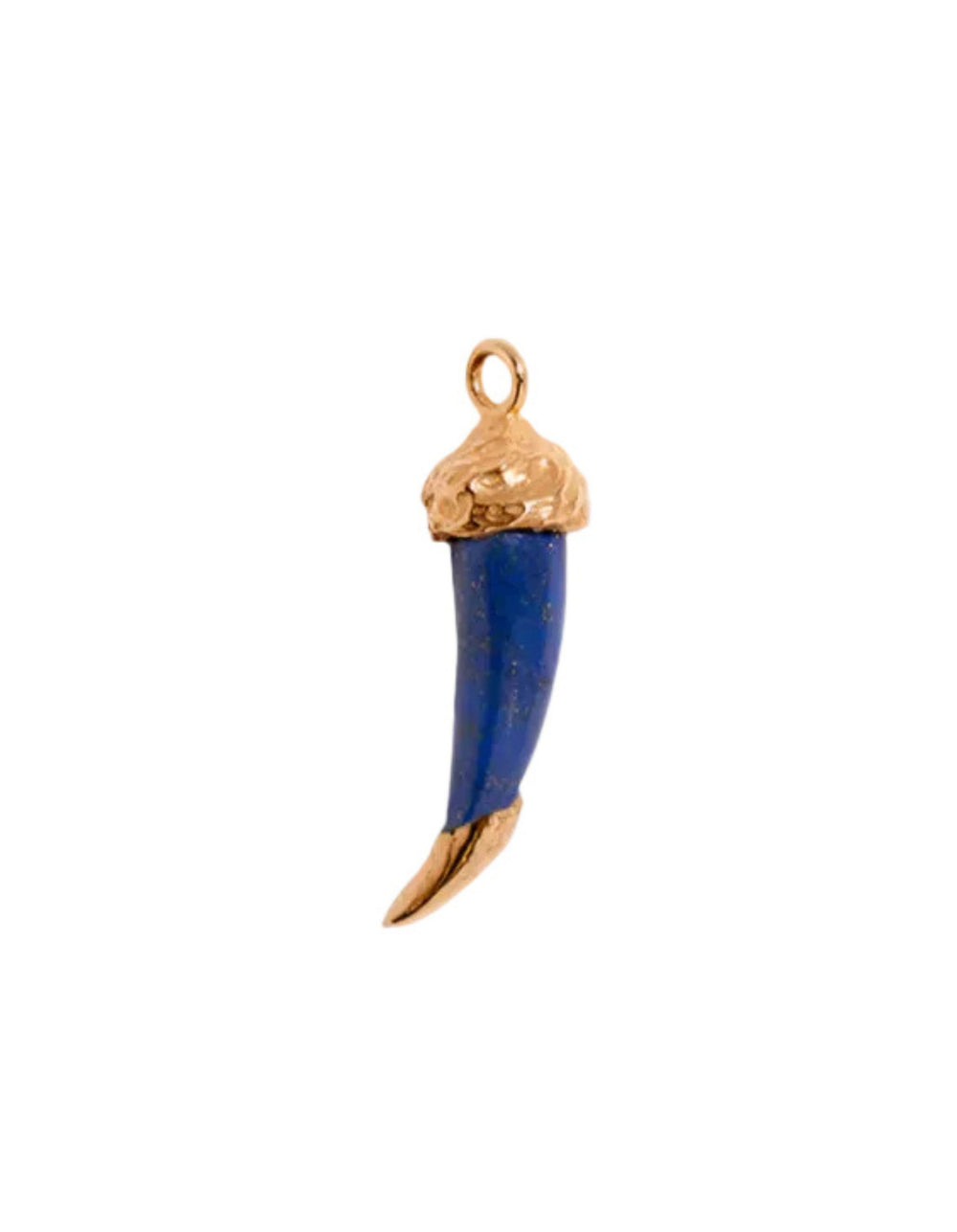 Cornicello Charm