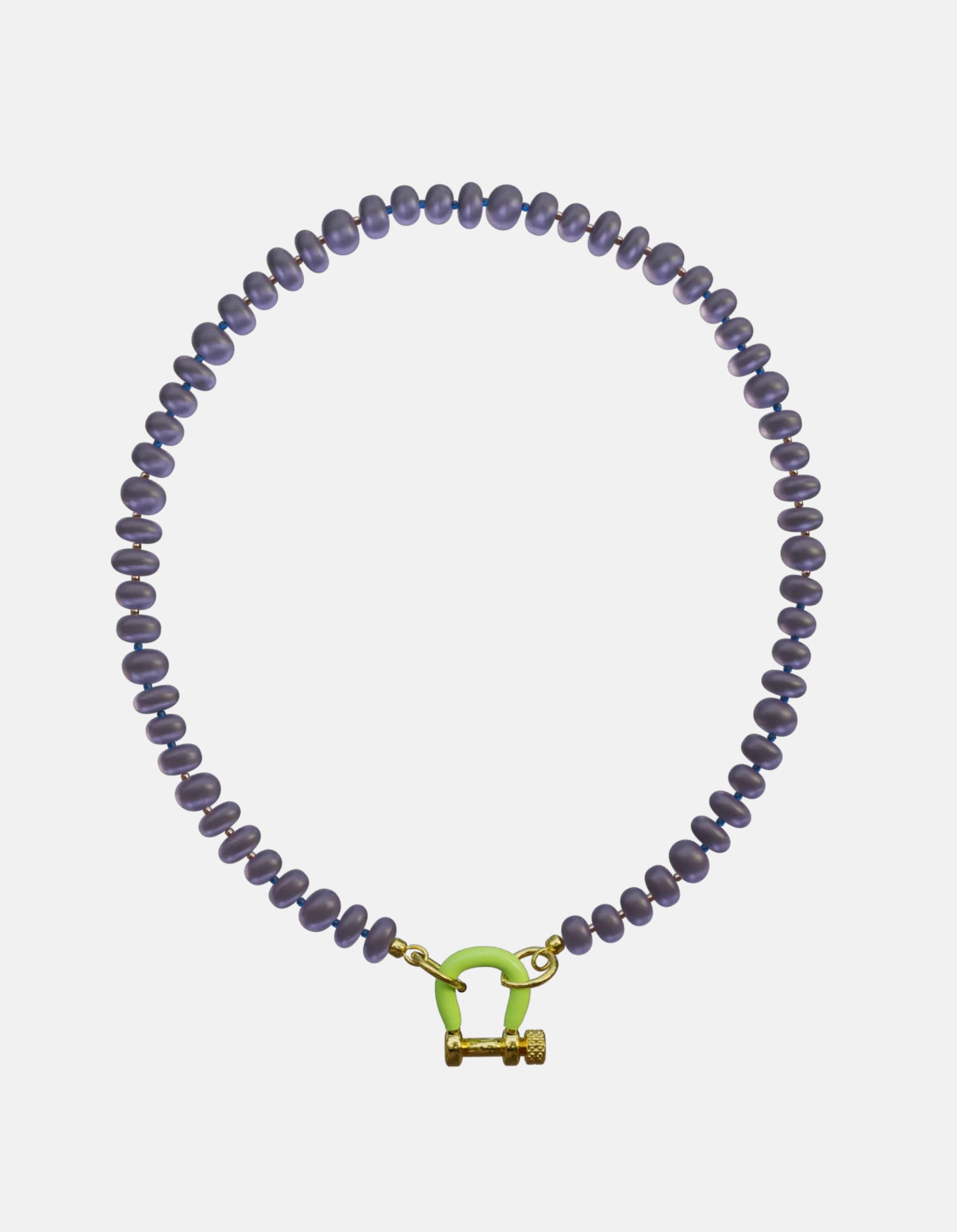 Benny by SHOP SPICY DAN - At Present Jewelry