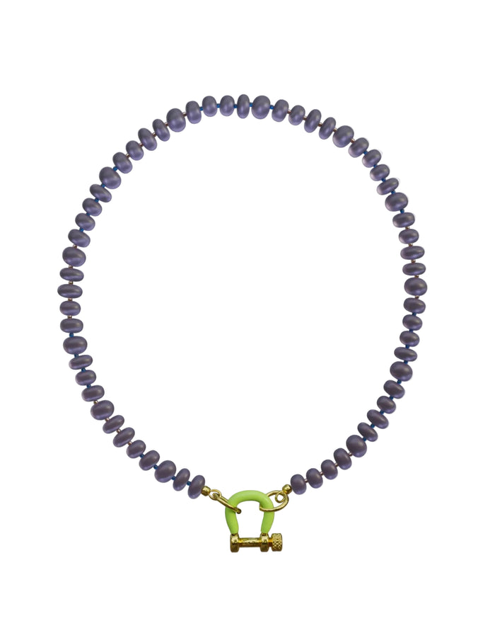 Benny by SHOP SPICY DAN - At Present Jewelry