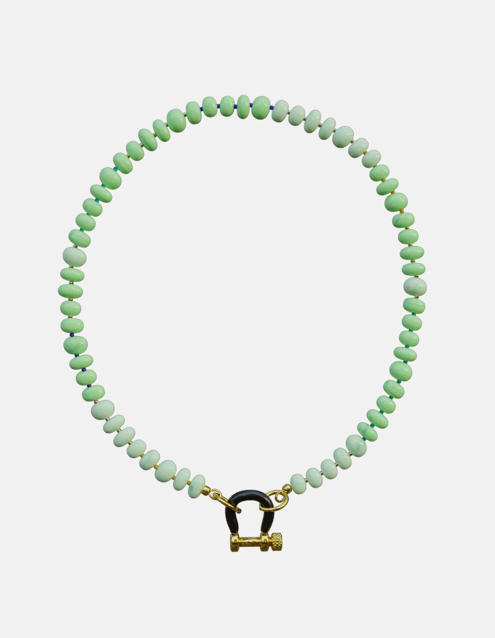 Cass by SHOP SPICY DAN - At Present Jewelry