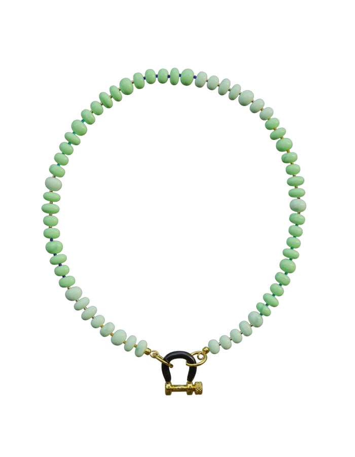 Cass by SHOP SPICY DAN - At Present Jewelry