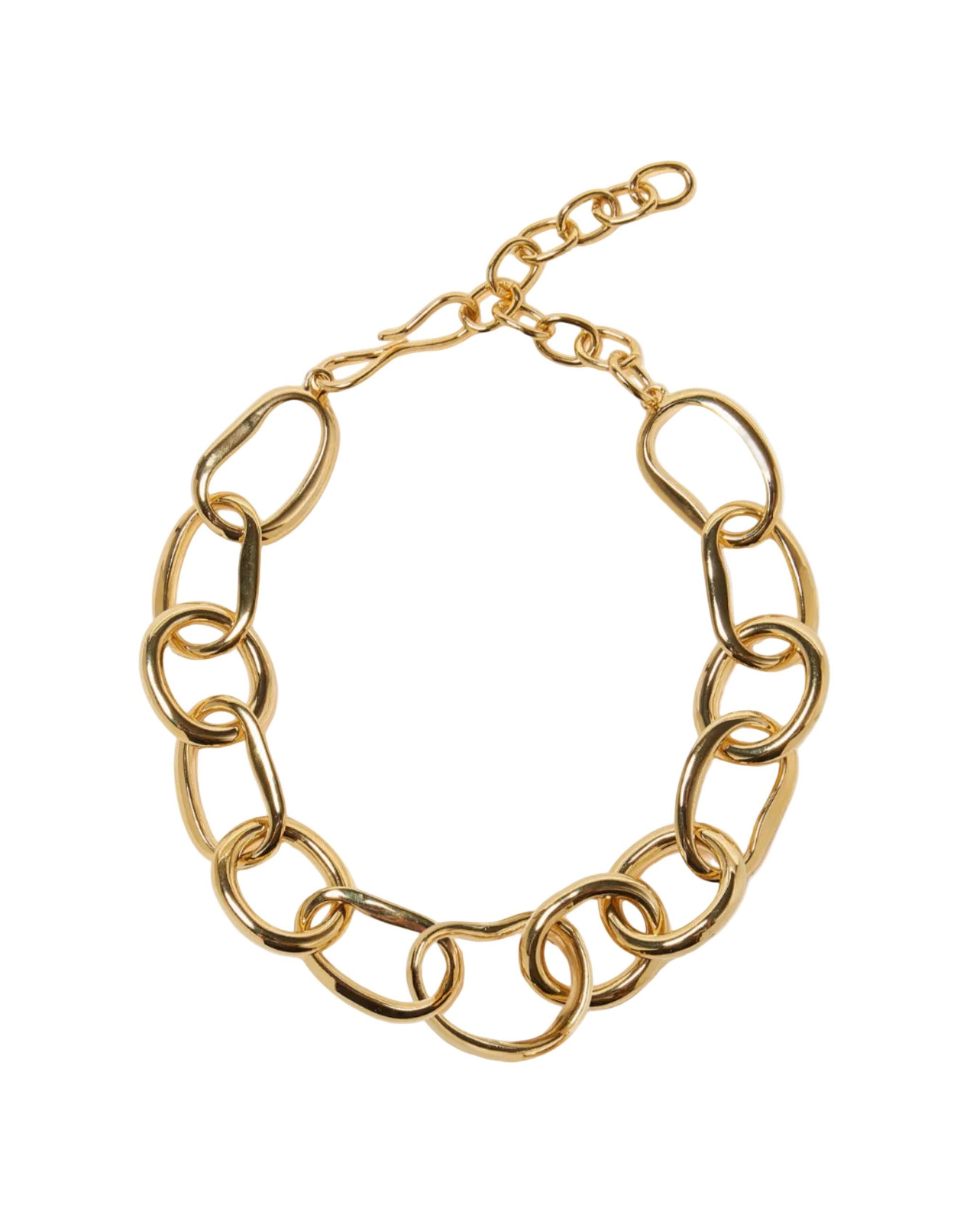 Porto Chain