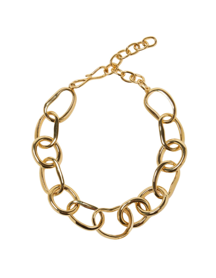 Porto Chain