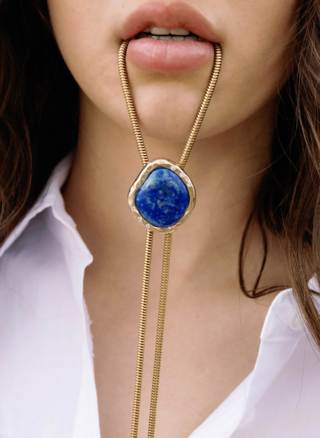 NEW IN
