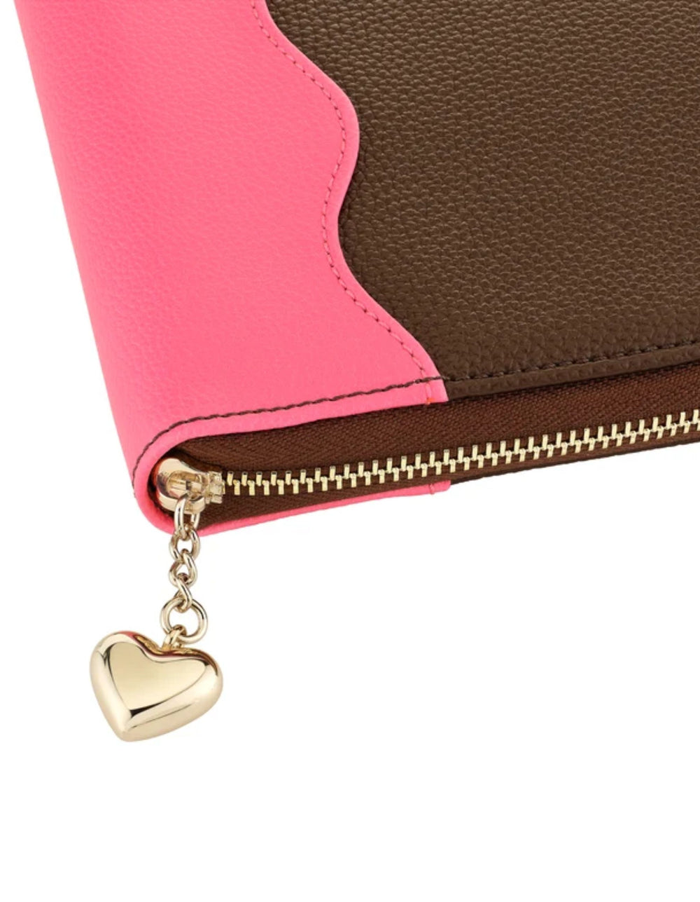 Travel Jewelry Case