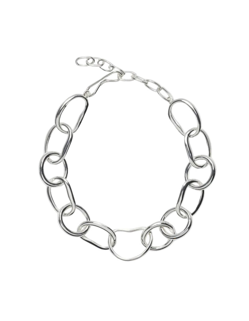 Porto Chain