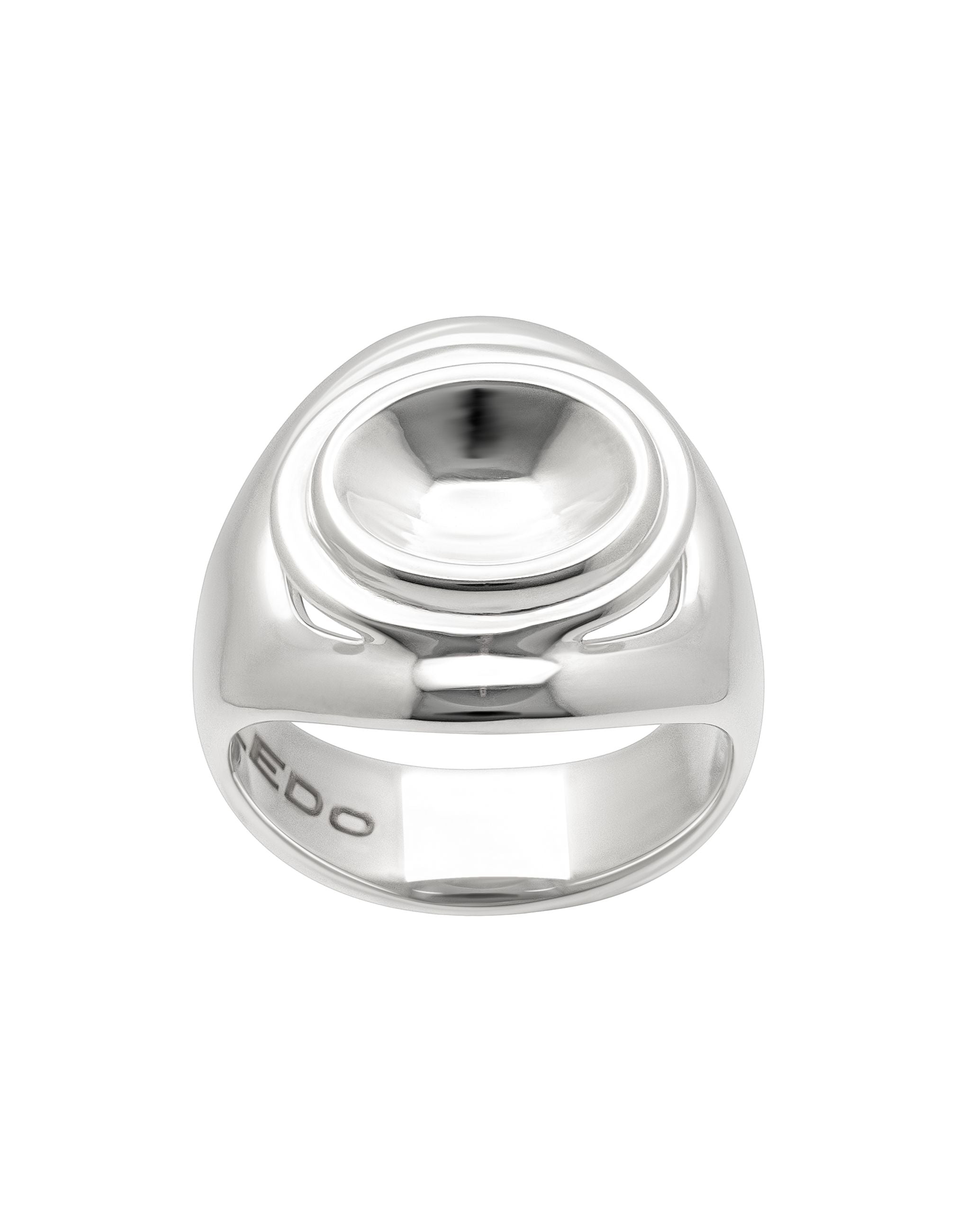 Dish Ring