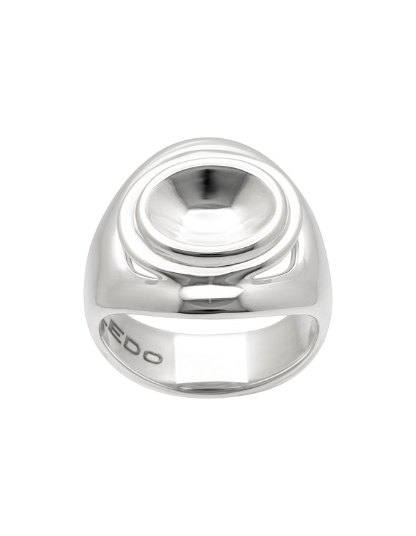 Dish Ring