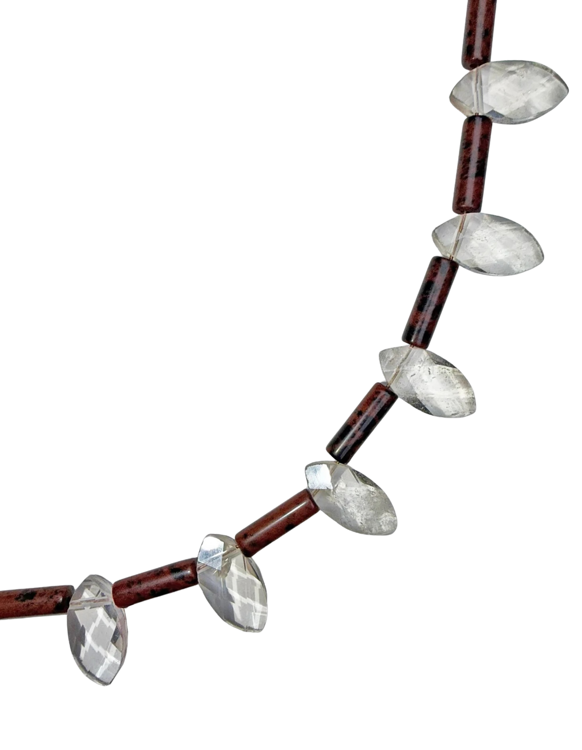 Caraiva Necklace