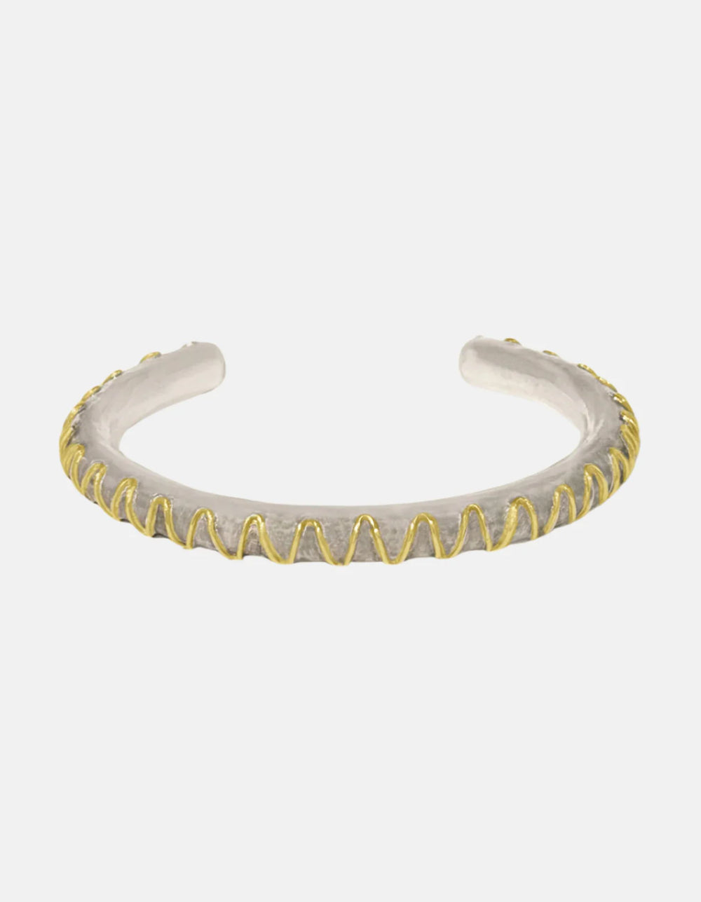 Jacob Vine Cuff