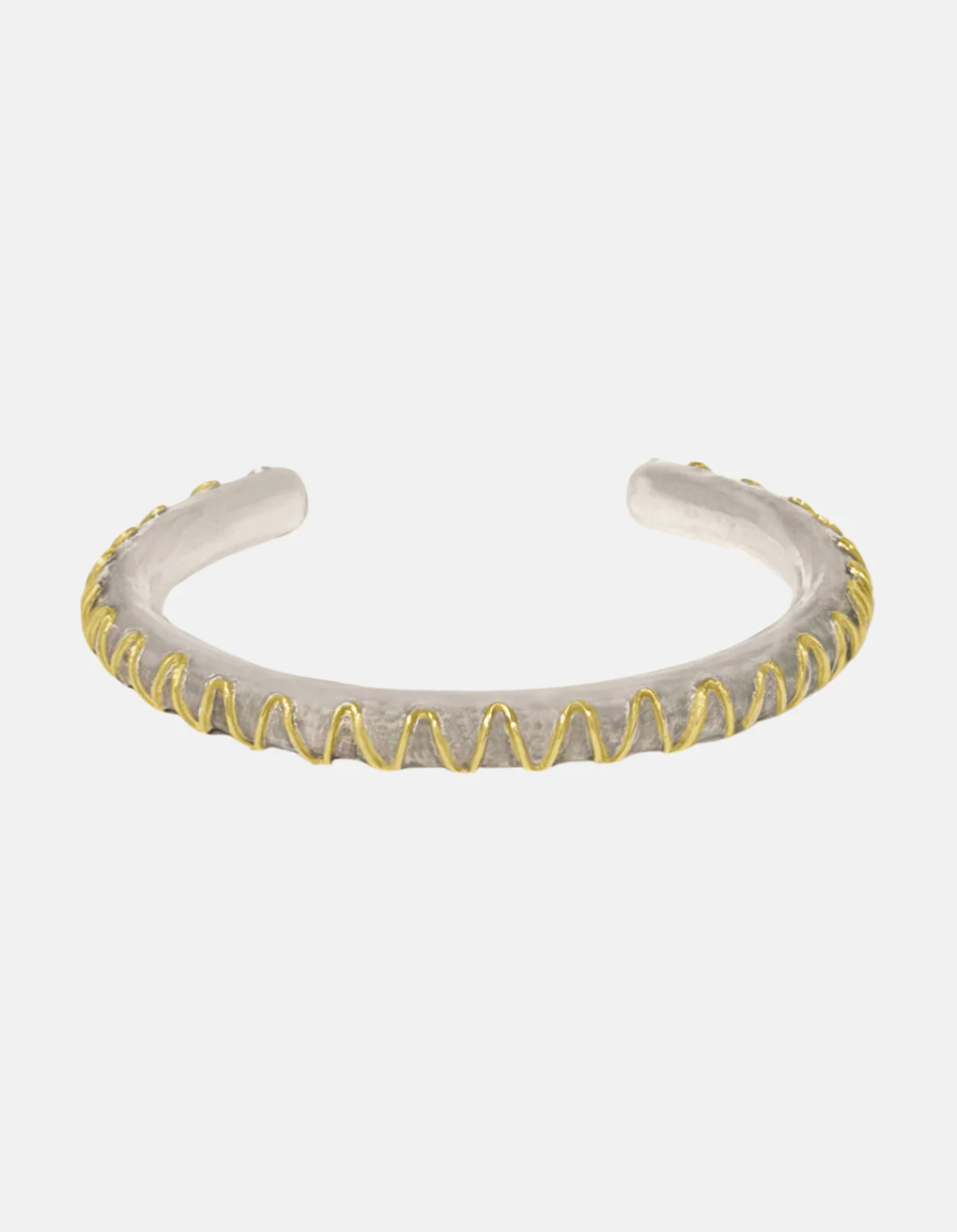 Jacob Vine Cuff