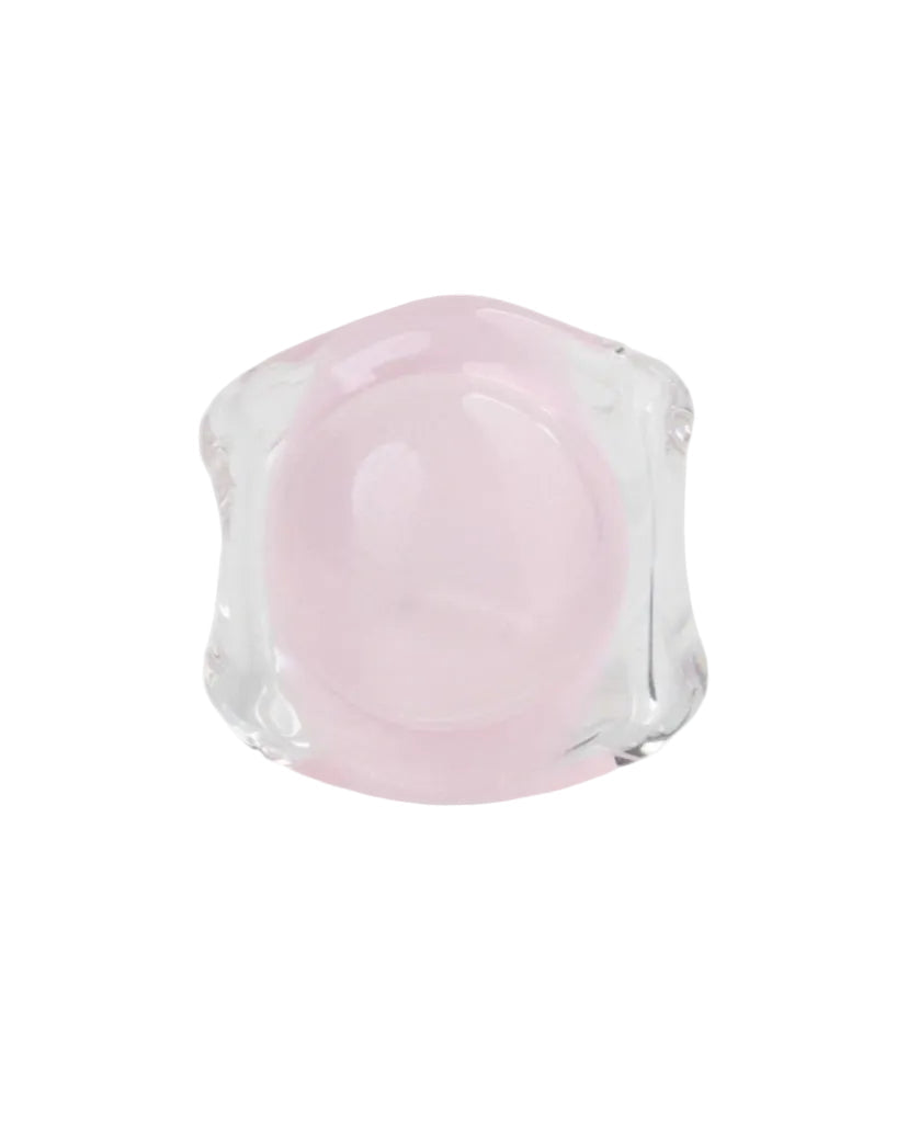 Bubble Ring by KEANE - At Present Jewelry