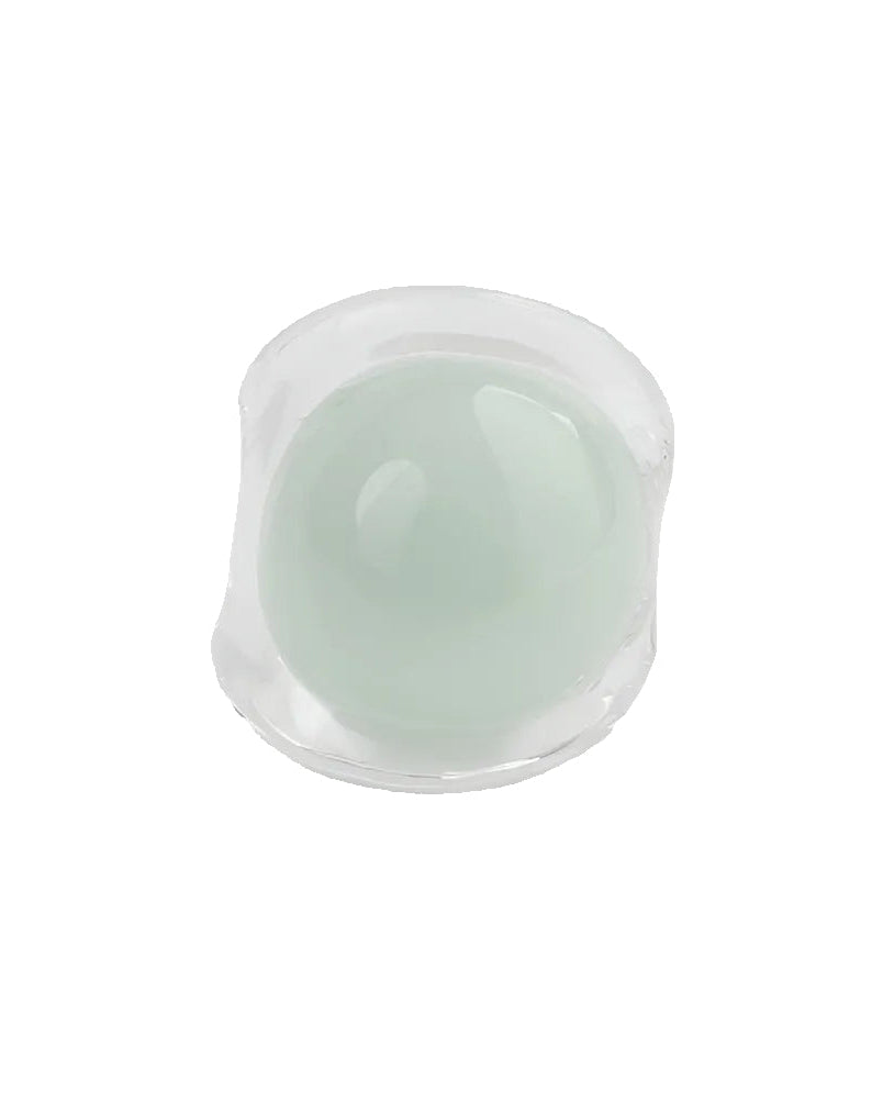 Bubble Ring by KEANE - At Present Jewelry