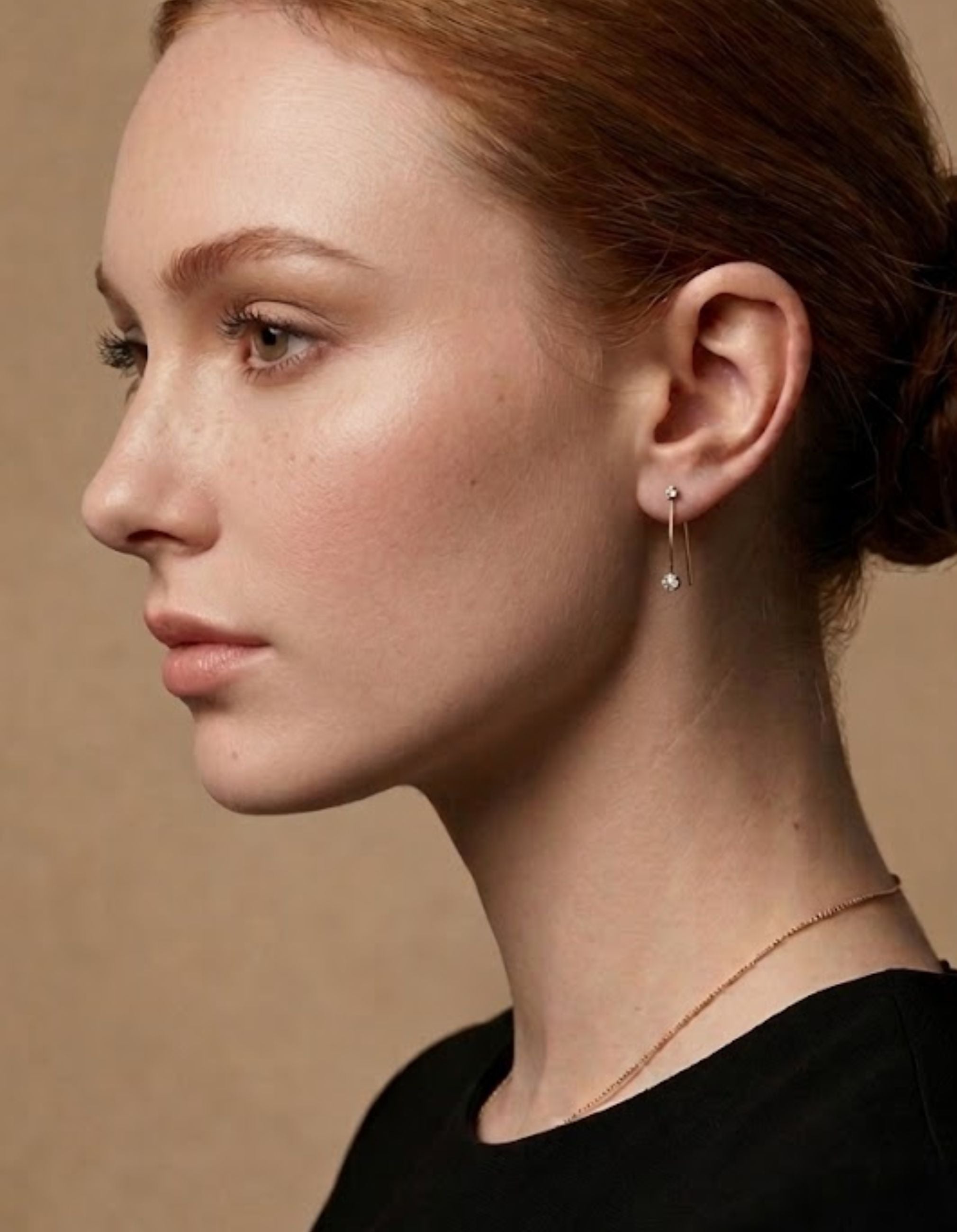 Diamond Wire Threaders