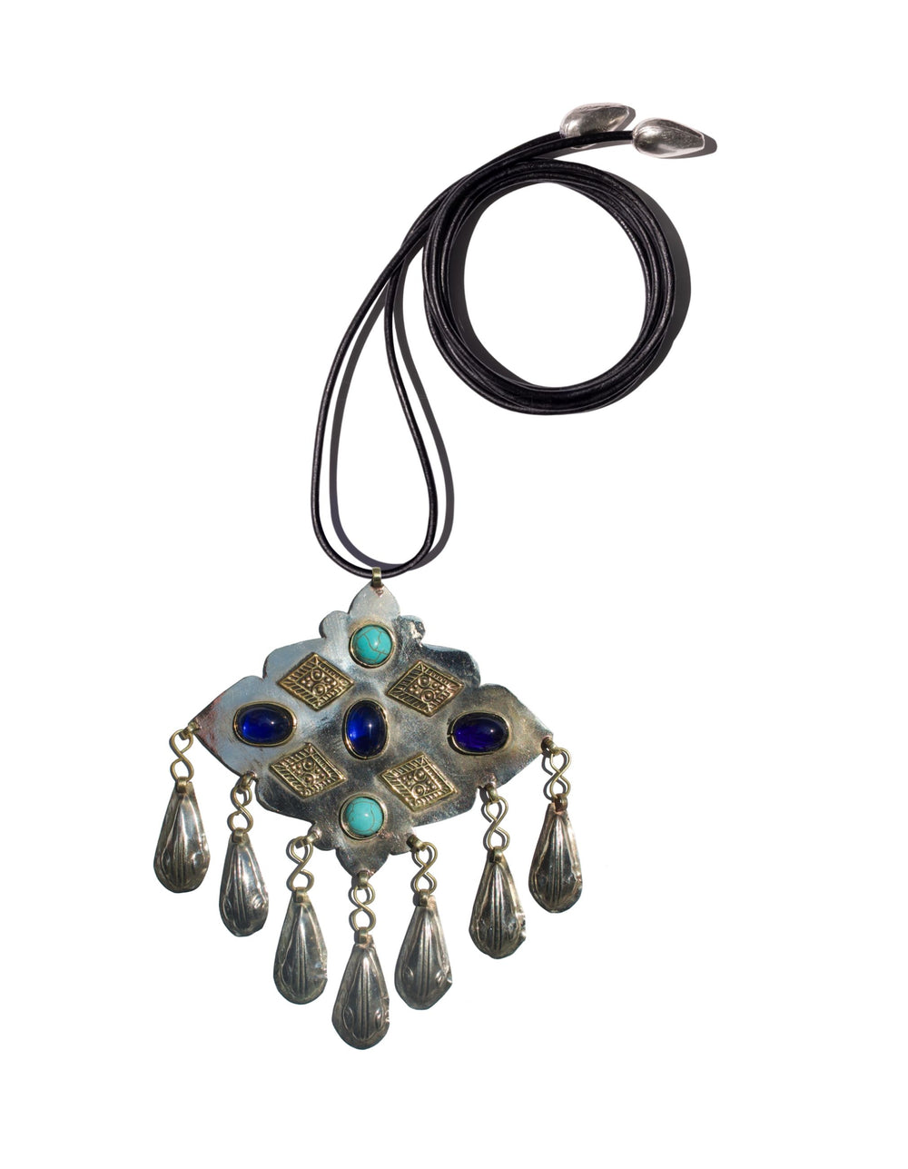 Amulet