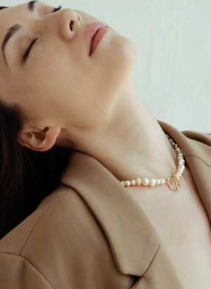 NEW IN