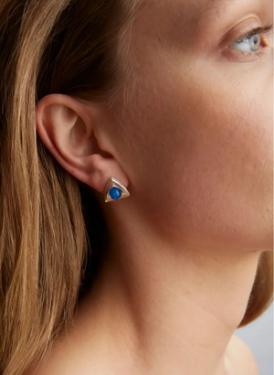 NEW IN