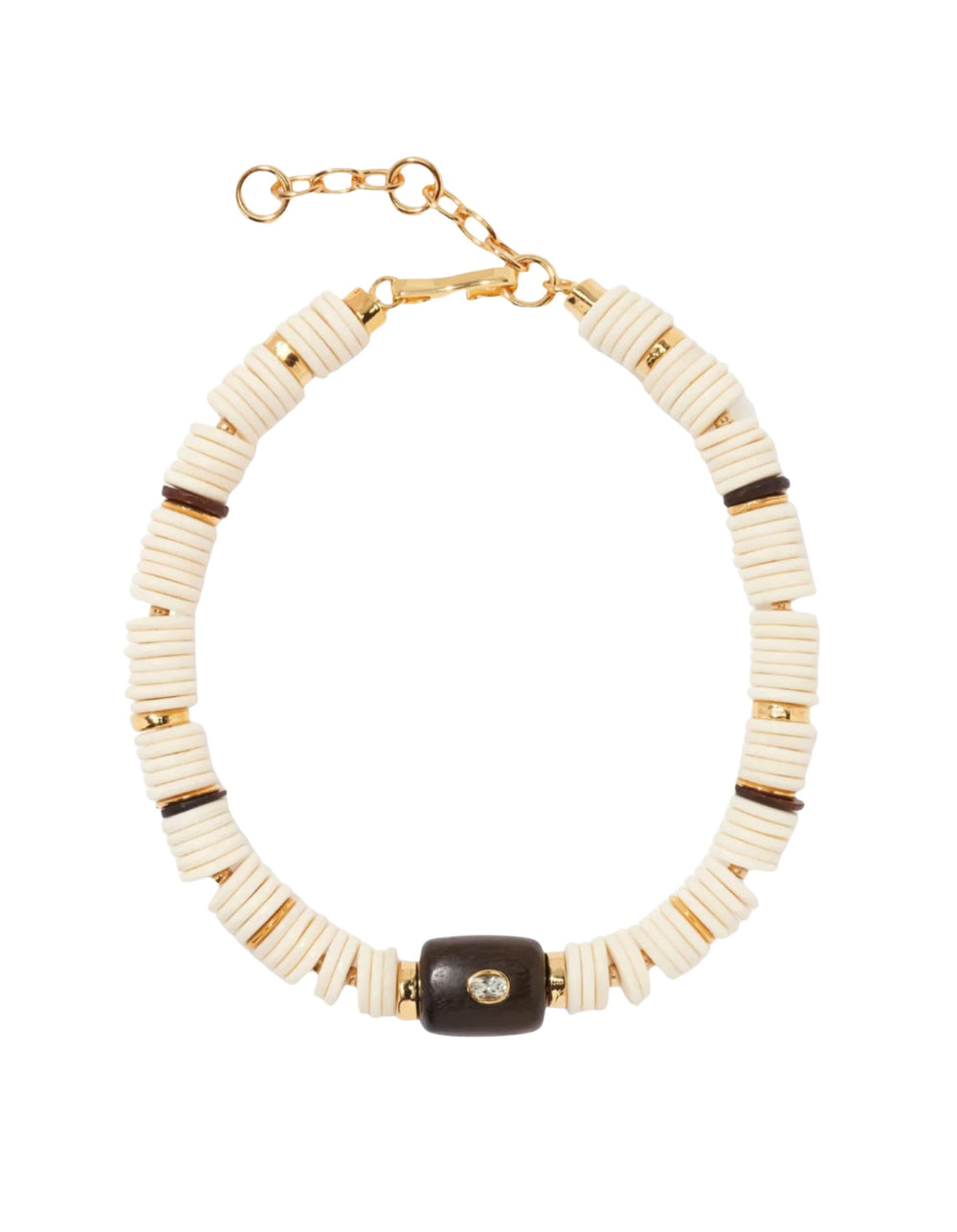 New Moon Collar