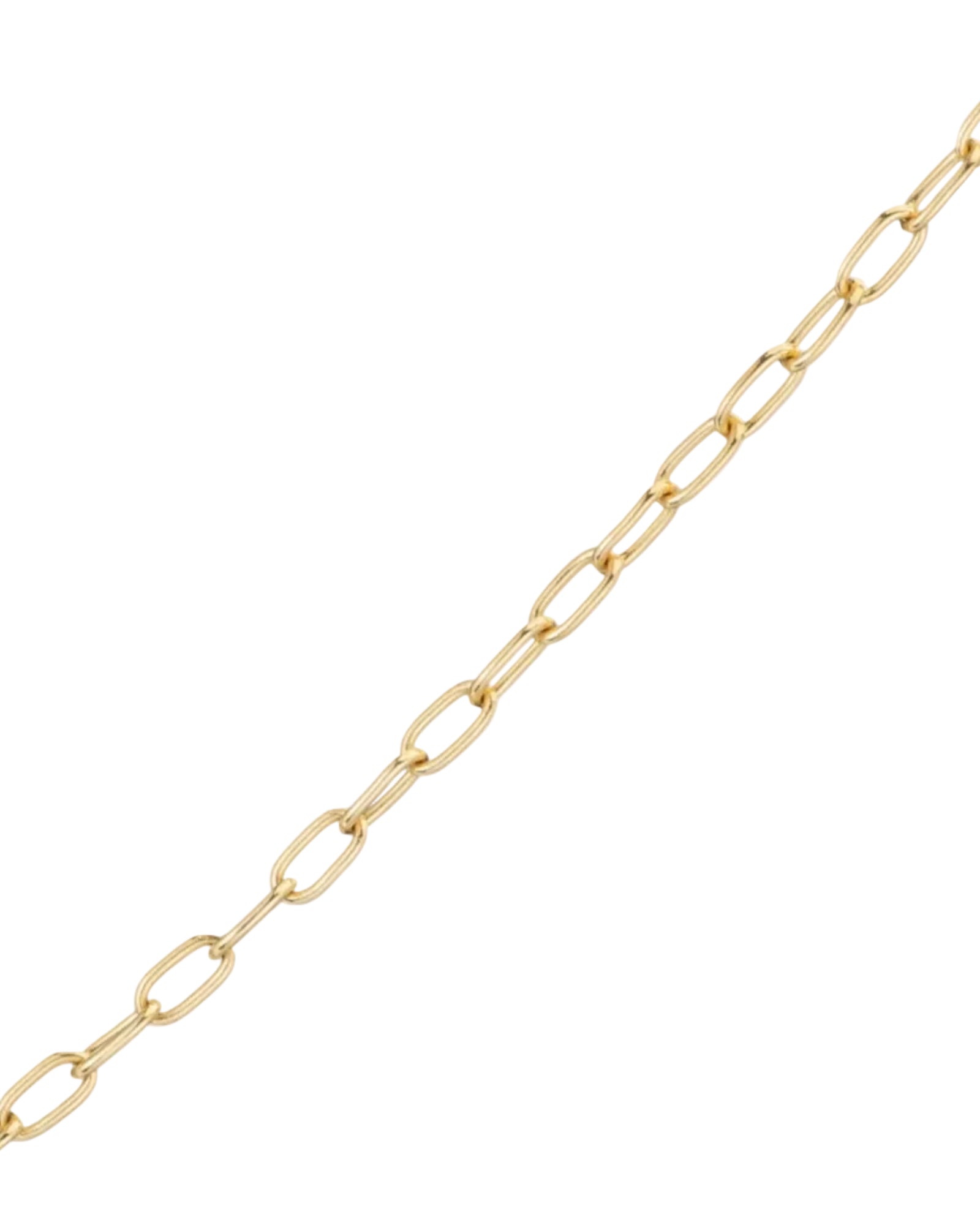 Petite Classic Link Bracelet by Ariel Gordon Jewelry - At Present Jewelry