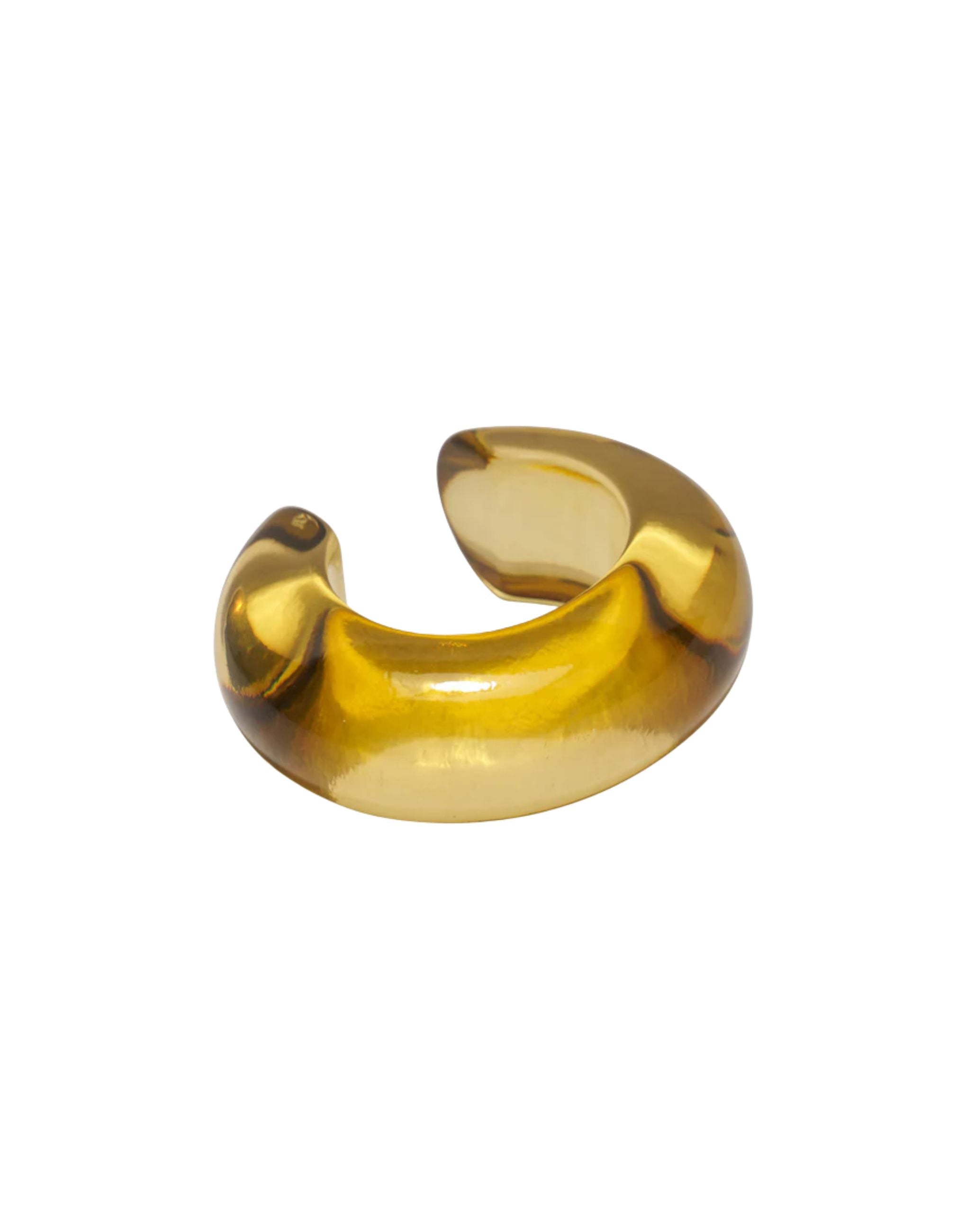 Arc Cuff