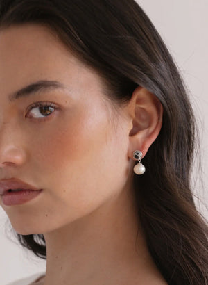 NEW IN