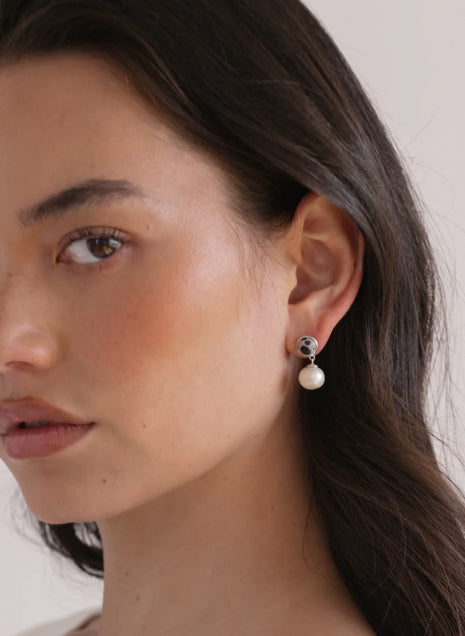 NEW IN