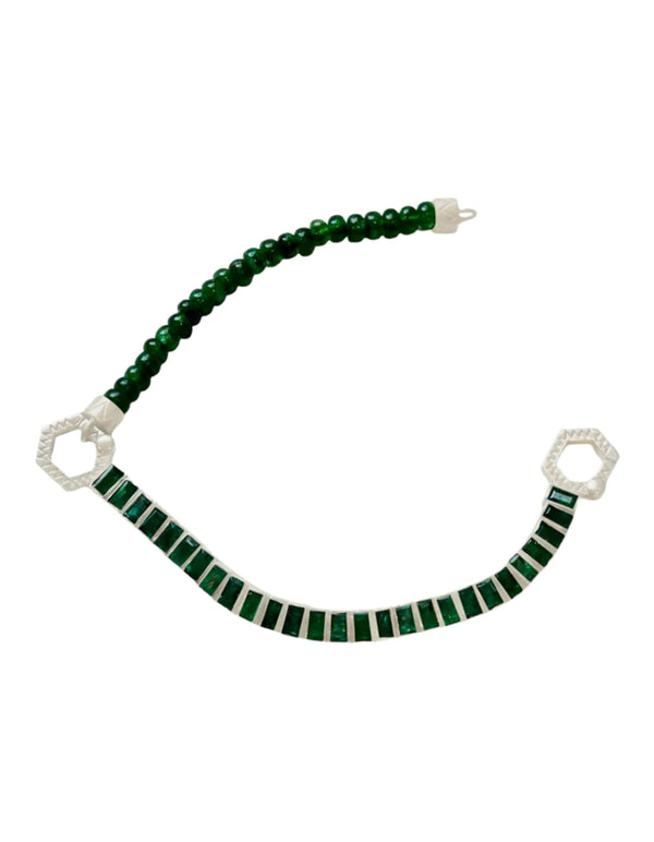 Chameleon Bracelet