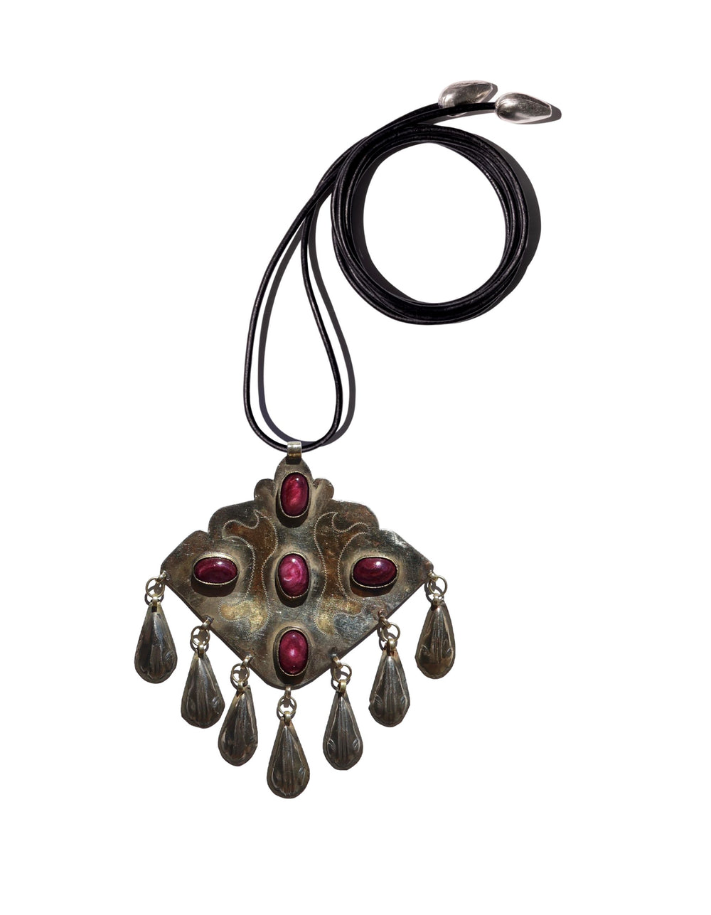 Amulet