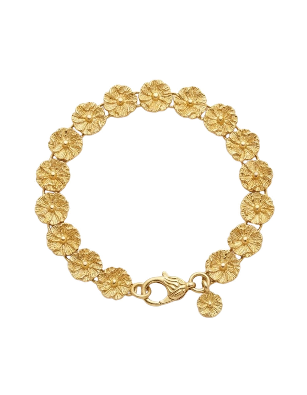 LP Ensemble Bracelet